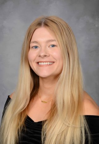 Omicron Chapter Composite Detail, Karsen Kohl, 2023-2024