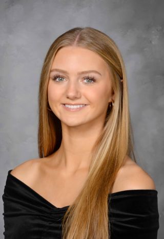 Omicron Chapter Composite Detail, Jan Jensen, 2023-2024