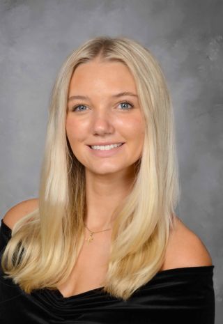 Omicron Chapter Composite Detail, Emery Bebak, 2023-2024