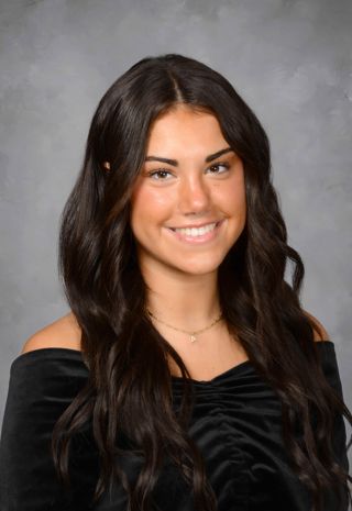 Omicron Chapter Composite Detail, Amanda Duncan, 2023-2024