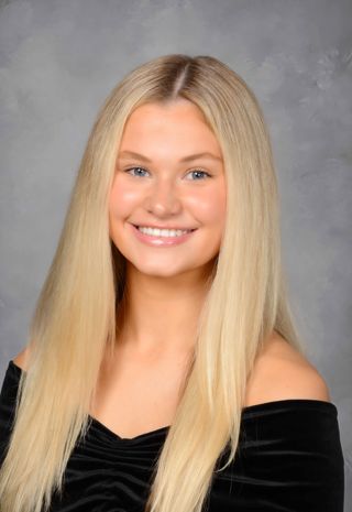 Omicron Chapter Composite Detail, Ella Boehme, 2023-2024