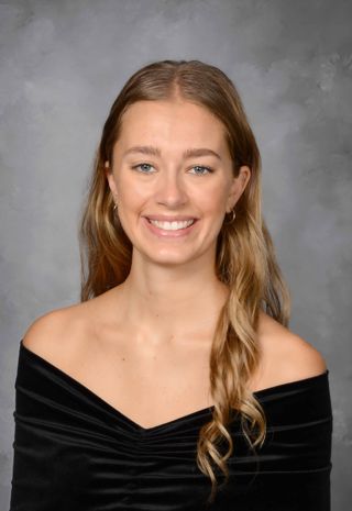 Omicron Chapter Composite Detail, Madelyn Murawski, 2023-2024
