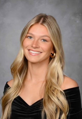 Omicron Chapter Composite Detail, Natalie Robben, 2023-2024