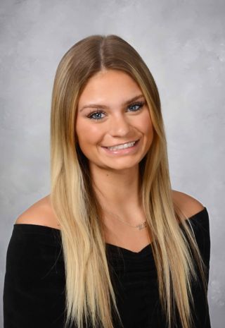 Omicron Chapter Composite Detail, Jordyn Jensen, 2023-2024