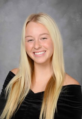 Omicron Chapter Composite Detail, Reagan Hamai, 2023-2024