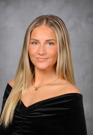 Omicron Chapter Composite Detail, Madilyn Hocker, 2023-2024