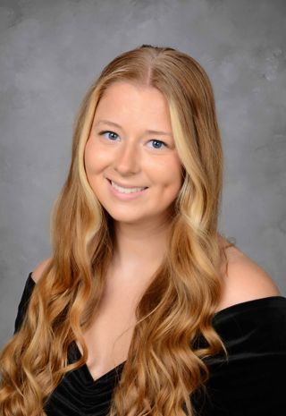 Omicron Chapter Composite Detail, Alana Gatzemeyer, 2023-2024
