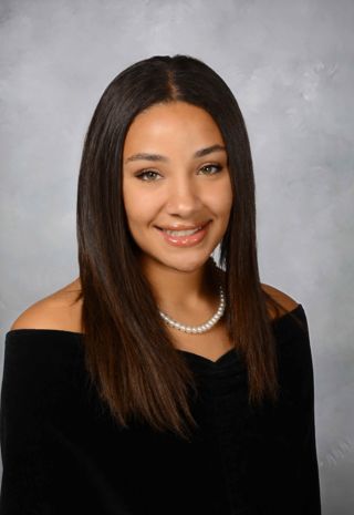 Omicron Chapter Composite Detail, Carys Donaldson, 2023-2024