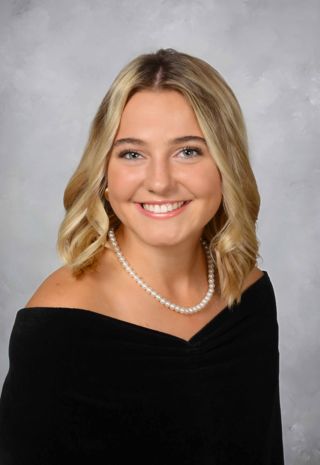 Omicron Chapter Composite Detail, Caroline Given, 2023-2024