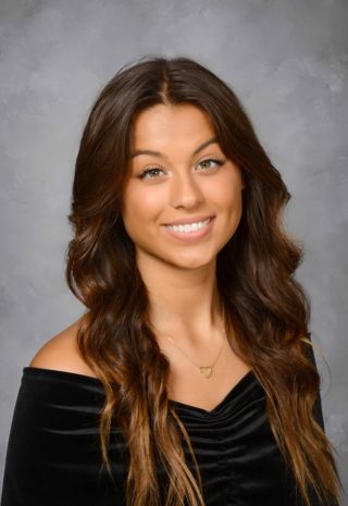 Omicron Chapter Composite Detail, Alyssa Eppler, 2023-2024