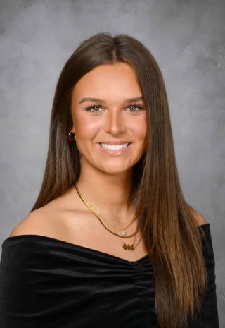 Omicron Chapter Composite Detail, Madelynn Ahoyt, 2023-2024