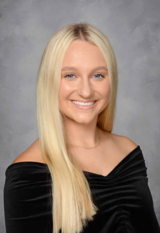 Omicron Chapter Composite Detail, Emma Benkendorf, 2023-2024