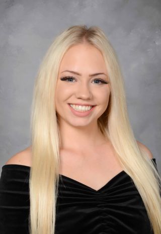 Omicron Chapter Composite Detail, Serena Boschert, 2023-2024