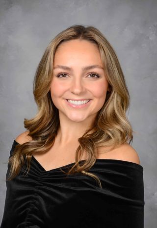 Omicron Chapter Composite Detail, Emma Broker, 2023-2024