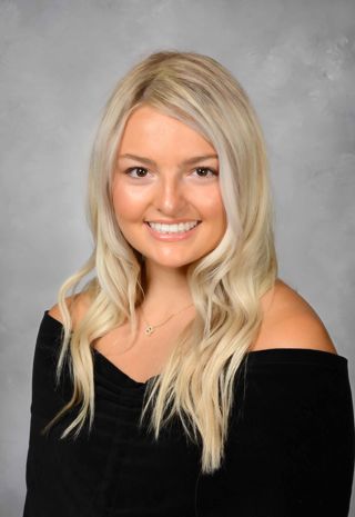 Omicron Chapter Composite Detail, Brayden Dodds, 2021-2022