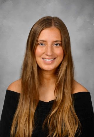 Omicron Chapter Composite Detail, Madeleine Swanson, 2021-2022