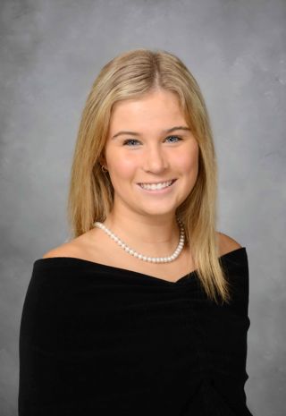 Omicron Chapter Composite Detail, Lindsey States, 2021-2022
