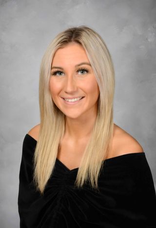 Omicron Chapter Composite Detail, Lindsey Sullivan, 2021-2022