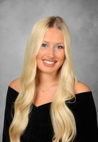 Omicron Chapter Composite Detail, Emma Robinson, 2021-2022