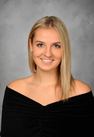 Omicron Chapter Composite Detail, Abigail Sutter, 2021-2022