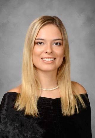 Omicron Chapter Composite Detail, Julia Rockwood, 2021-2022