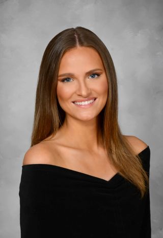 Omicron Chapter Composite Detail, Lydia Sutter, 2021-2022