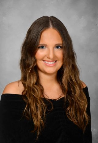 Omicron Chapter Composite Detail, Sophia Sutter, 2021-2022