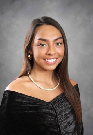 Omicron Chapter Composite Detail, Ashley Manalang, 2021-2022