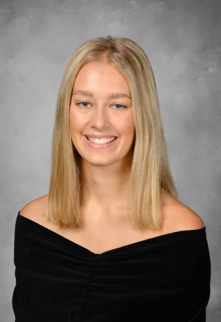 Omicron Chapter Composite Detail, Madelyn Murawski, 2021-2022