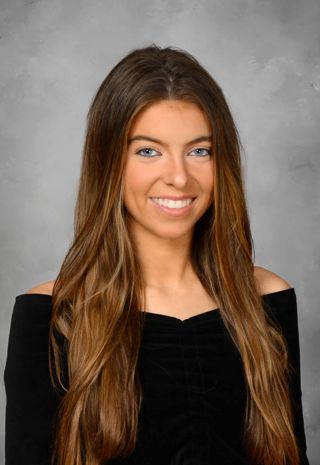 Omicron Chapter Composite Detail, Abigail Llewellyn, 2021-2022