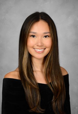 Omicron Chapter Composite Detail, Taylor McCormick, 2021-2022