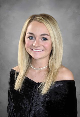 Omicron Chapter Composite Detail, Payton Connors, 2021-2022