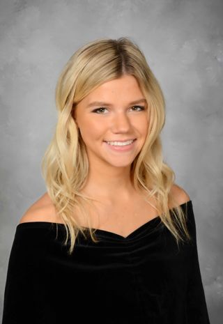 Omicron Chapter Composite Detail, Keegan Cassidy, 2021-2022