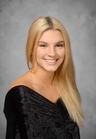 Omicron Chapter Composite Detail, Grayson Alexander, 2021-2022