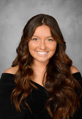 Omicron Chapter Composite Detail, Acelyn Brattin, 2021-2022