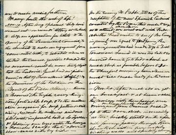 Journal 48, page 53