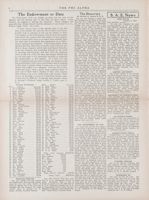 4000250.55-02a.jpg