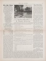 4000250.55-02b.jpg