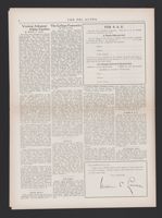 4000250.55-03.jpg