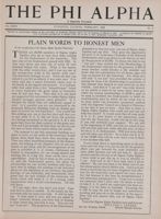 4000250.59-03b.jpg