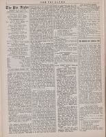 4000250.59-05a.jpg