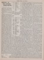 4000250.59-05b.jpg