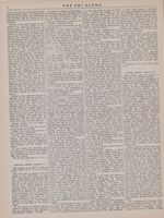 4000250.59-06a.jpg