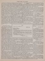 4000250.59-06b.jpg