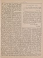 4000250.59-08b.jpg