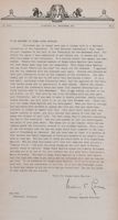 4000250.59-11b.jpg