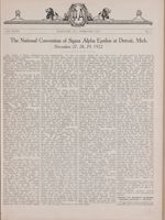 4000250.59-13b.jpg