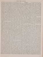4000250.59-16b.jpg