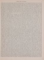 4000250.59-14b.jpg
