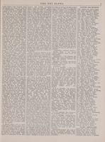 4000250.59-15b.jpg